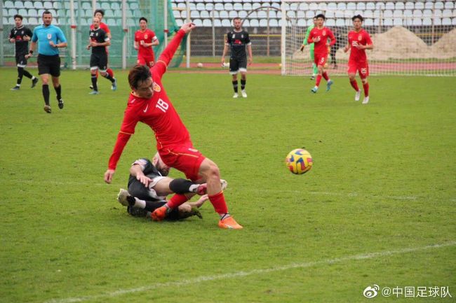 片中主创们惊艳的表演也凝聚了演员们的专业与敬业精神